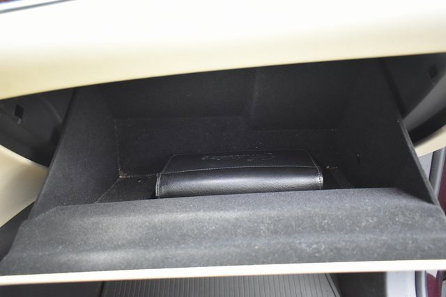 Used 2018 Cadillac XT5 Luxury w/ LPO, Wheel Lock Package image 44