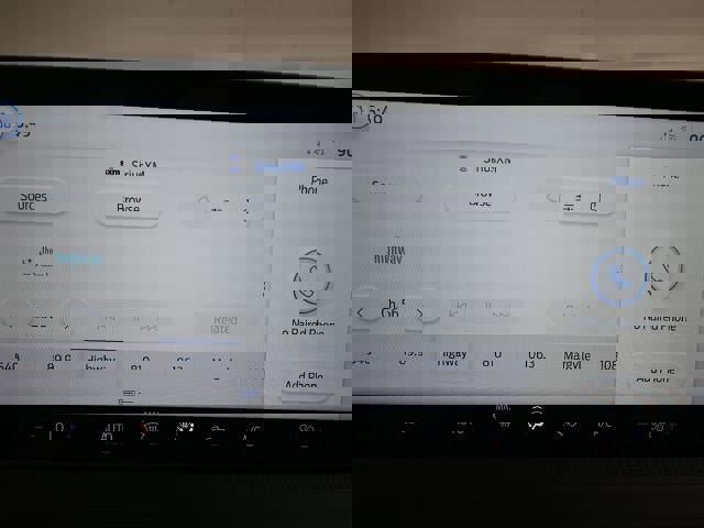 New 2025 Ford Maverick Lobo image 11