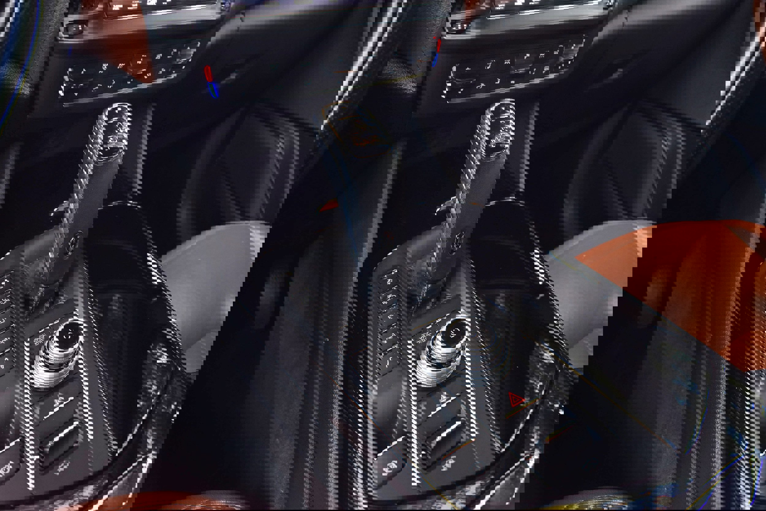 Used 2021 Maserati Levante GranSport image 40