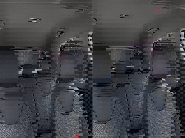 New 2025 Kia Niro EX image 27