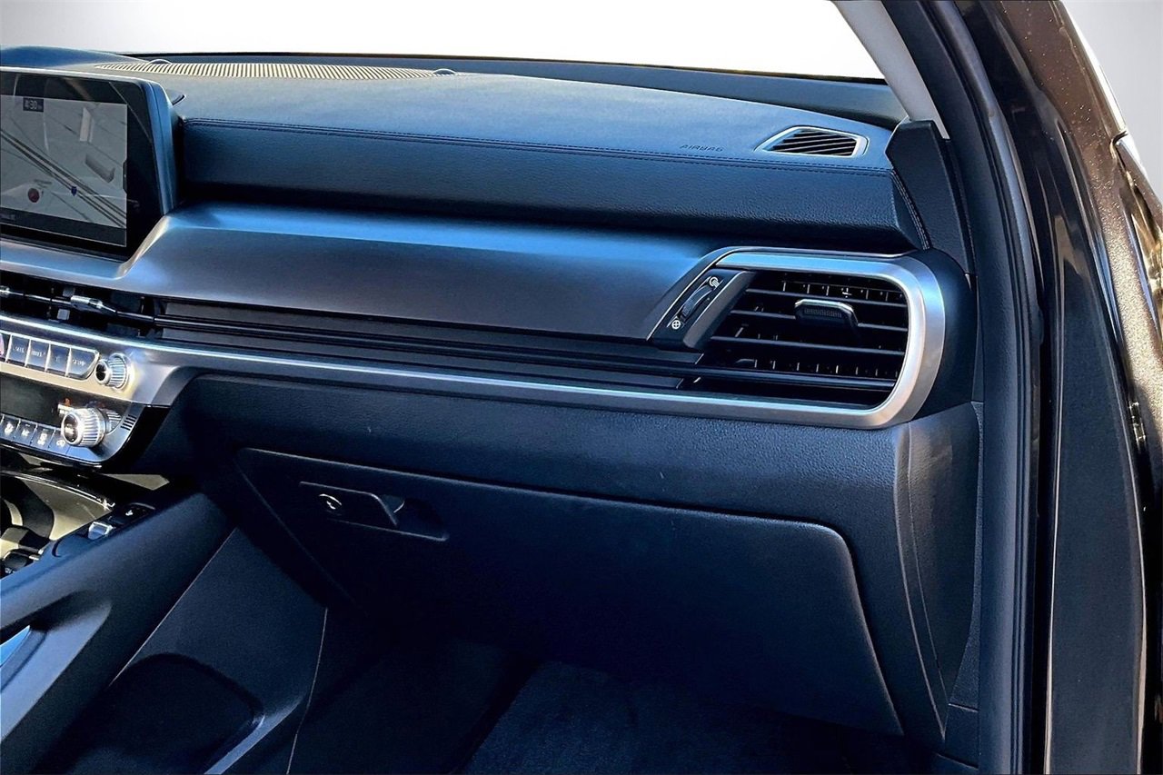 Used 2023 Kia Telluride S w/ S Sunroof Package image 20