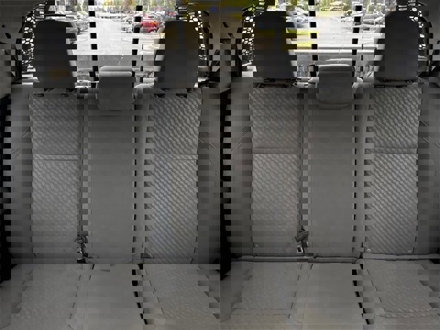 Used 2023 Toyota Tacoma SR5 image 28