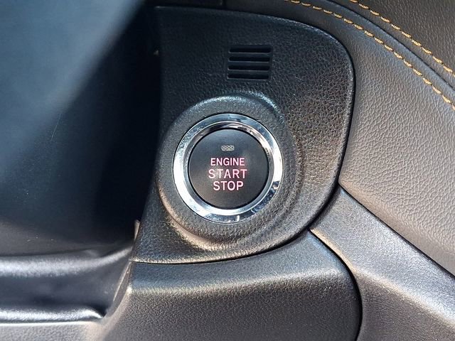 Used 2023 Subaru Outback Wilderness image 25