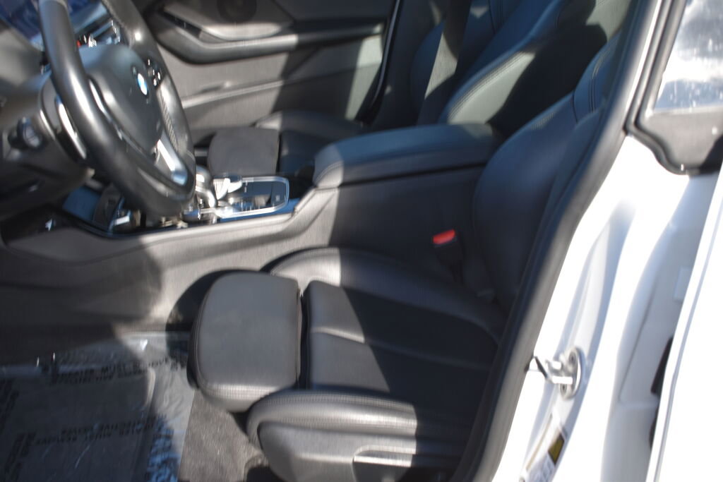 Used 2020 BMW 228i xDrive Gran Coupe w/ Convenience Package image 15
