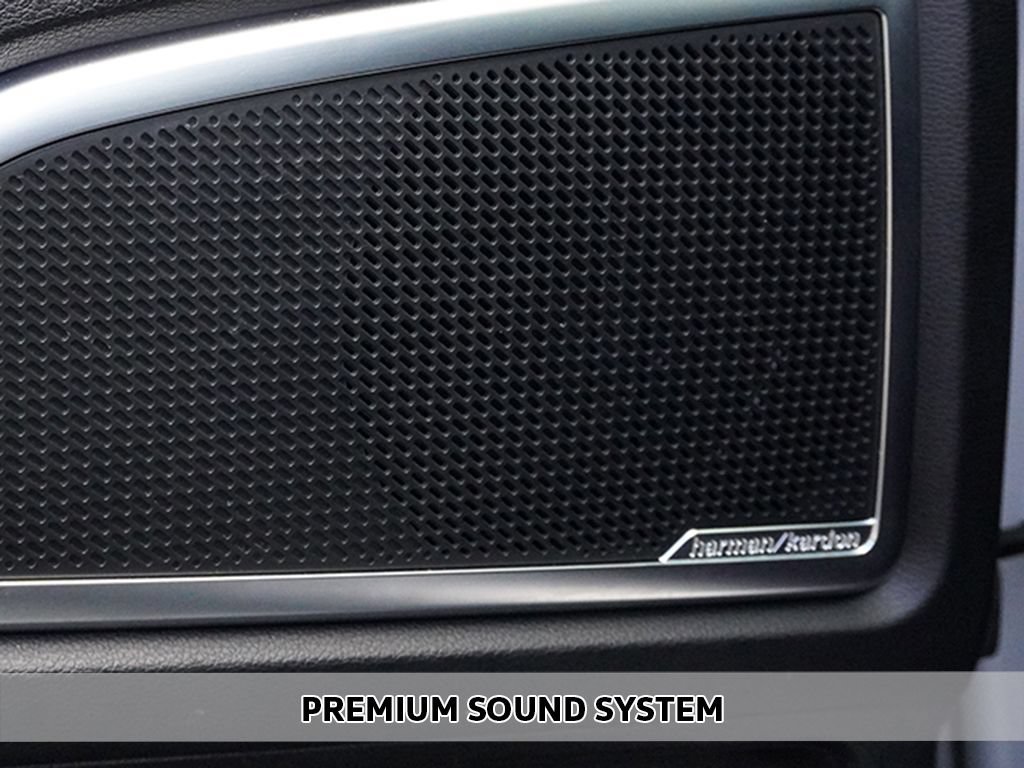 Used 2024 Kia Telluride SX X-Line AWD/4WD image 5