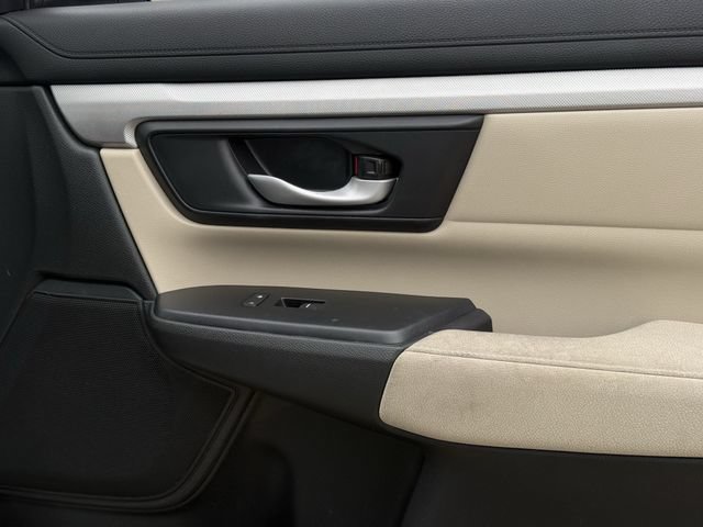 Used 2019 Honda CR-V LX image 25