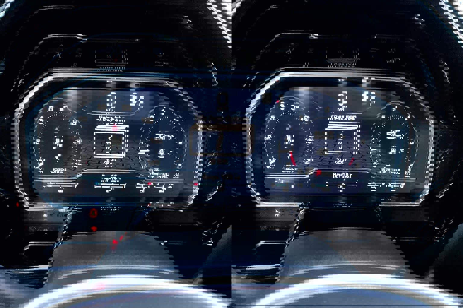 Used 2023 GMC Sierra 1500 Elevation image 24