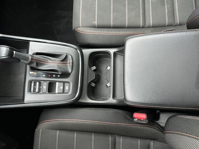 Used 2023 Honda CR-V Sport image 20