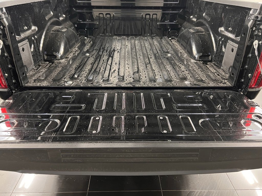 New 2025 Ford F150 STX w/ LOBO Package image 32