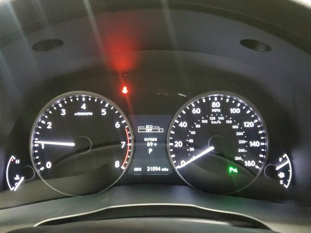 Used 2013 Lexus ES 350 image 15