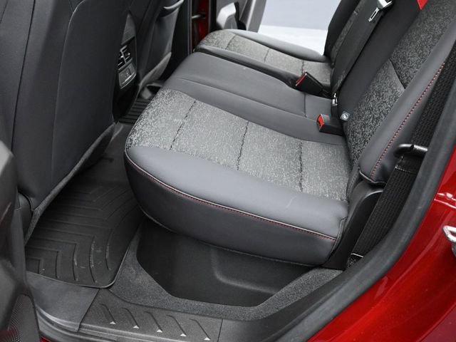 Used 2024 Chevrolet Colorado Z71 w/ Z71 Convenience Package 2 image 24