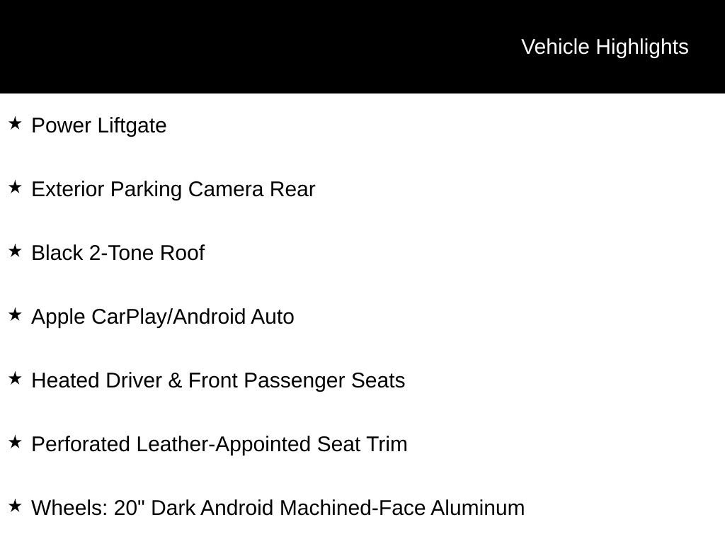 Used 2022 Chevrolet Blazer RS FWD image 11