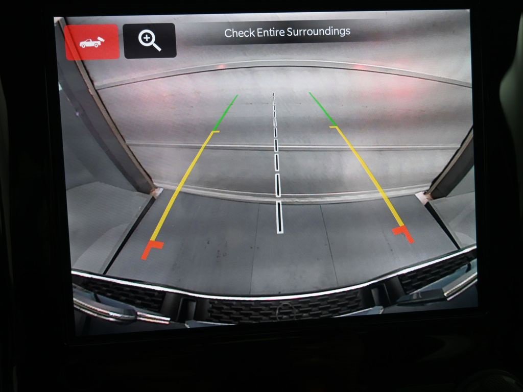 New 2026 RAM 1500 Big Horn/Lone Star image 32