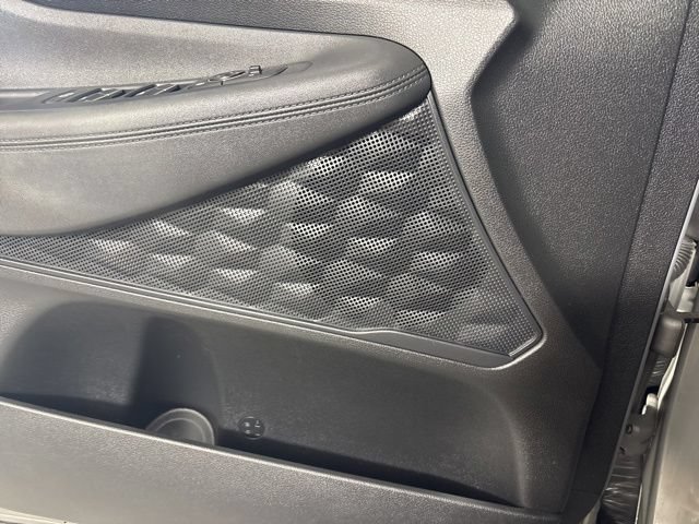 Used 2022 Hyundai Santa Fe XRT FWD image 15