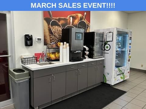 Used 2023 MAZDA CX-5 AWD 2.5 S w/ Premium Plus Pkg image 44