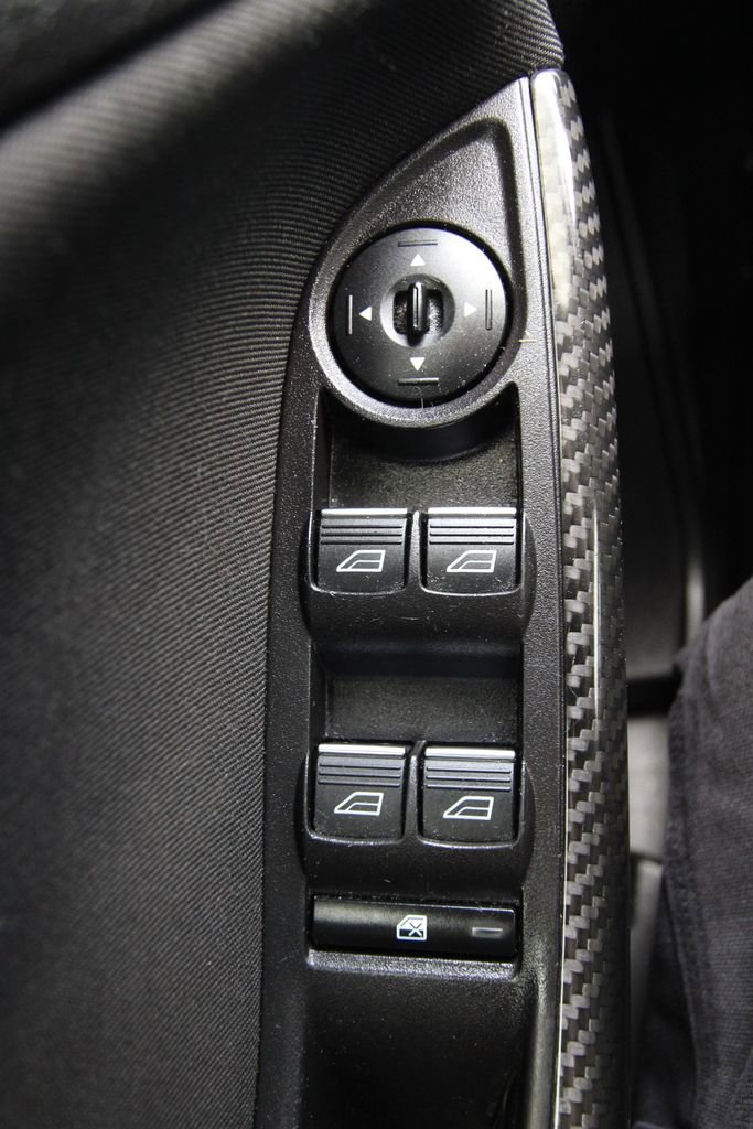 Used 2018 Ford Focus ST w/ Equipment Group 402A image 26