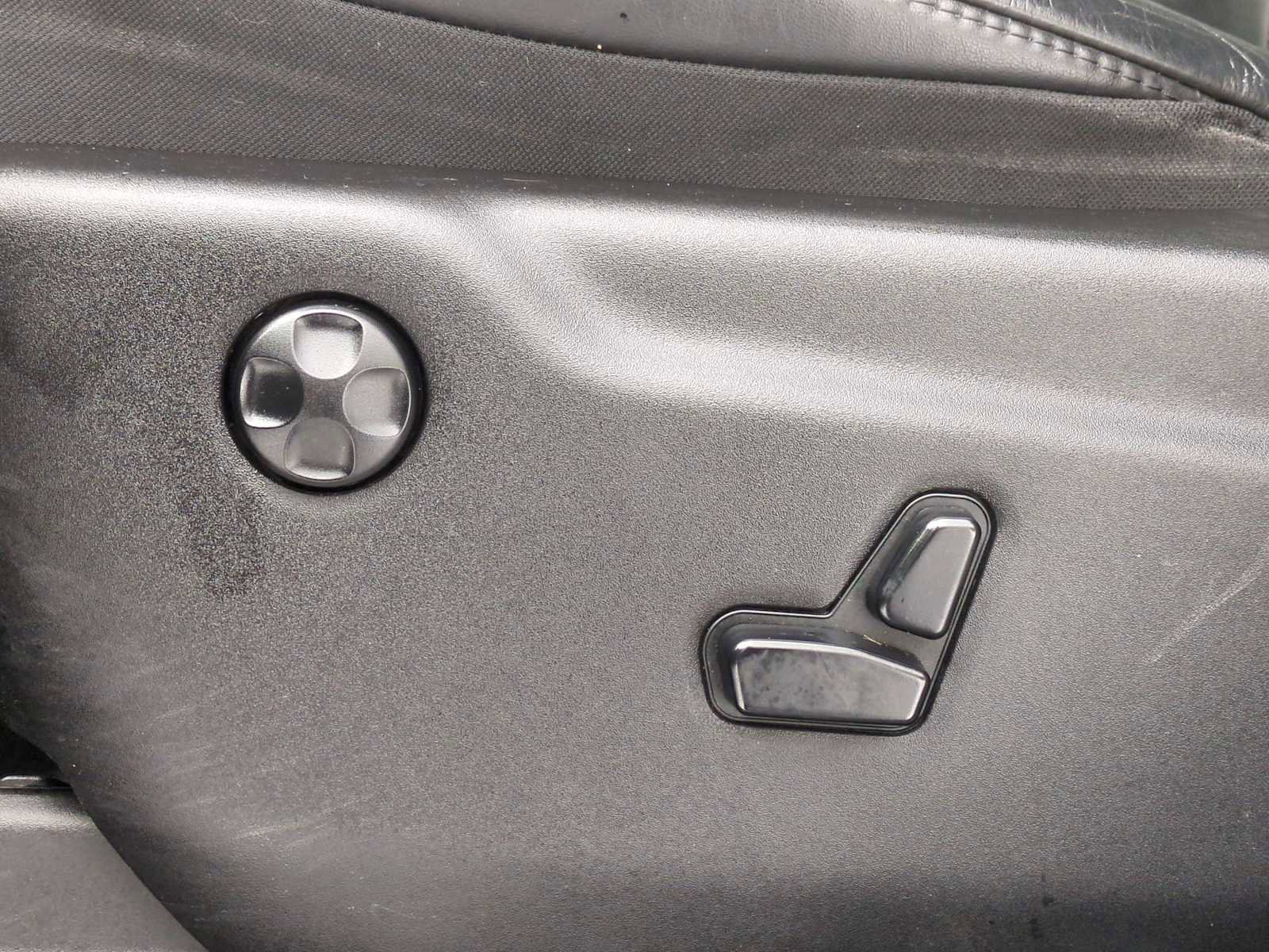 Used 2014 Dodge Durango Citadel w/ Technology Group image 17