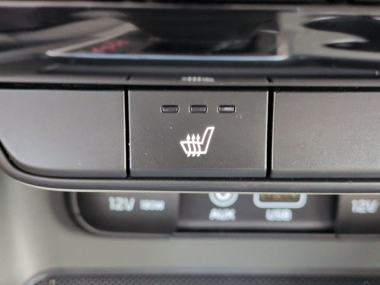 Used 2018 Kia Sportage EX FWD image 23