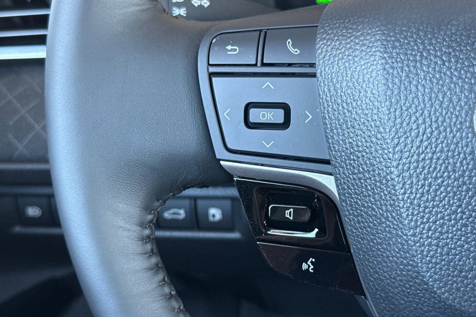 New 2026 Toyota Camry XLE image 26