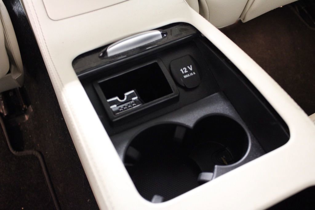 Used 2018 Mercedes-Benz CLS 550 image 34