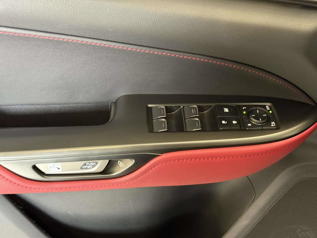 Certified 2023 Lexus NX 350 F Sport AWD/4WD image 21