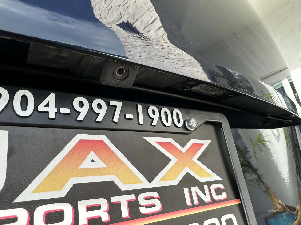 Used 2012 Bentley Continental GT image 15