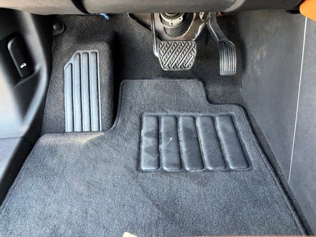 Used 2023 Nissan Pathfinder Platinum w/ Cargo Package AWD/4WD image 78