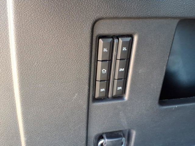 Used 2023 Ford Expedition Max Platinum image 10