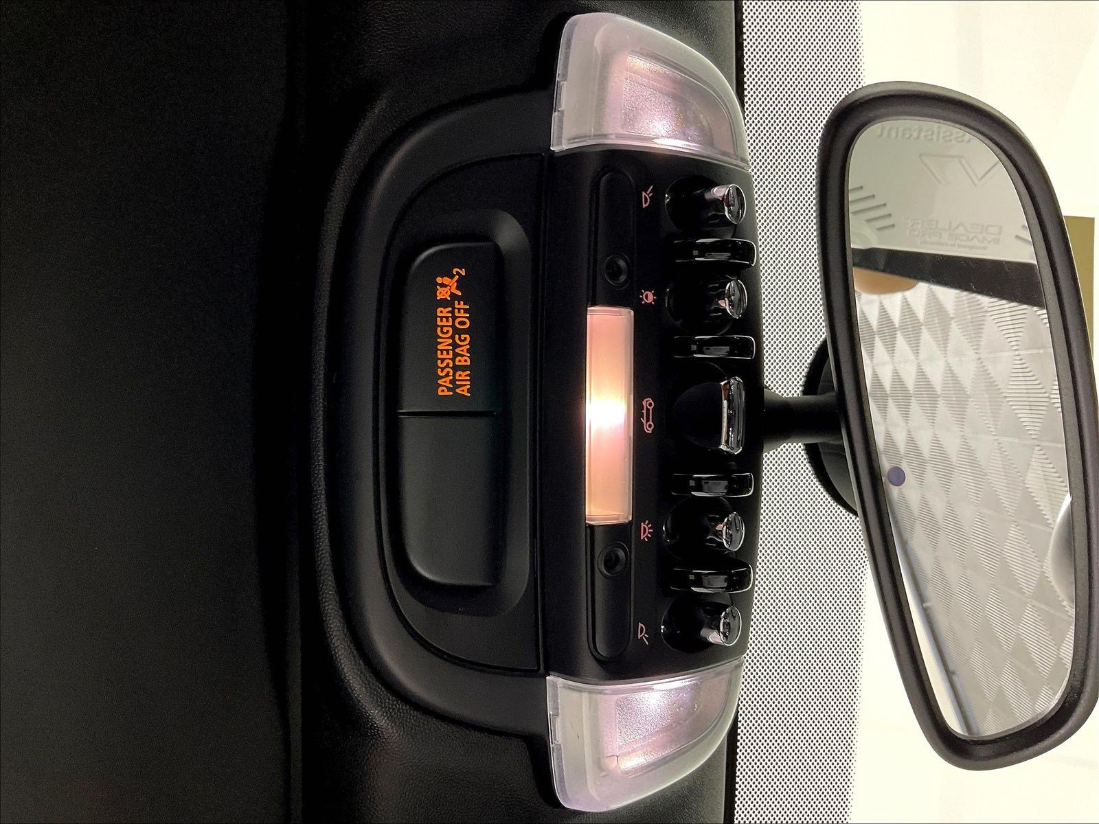 Used 2018 MINI Cooper S FWD image 35
