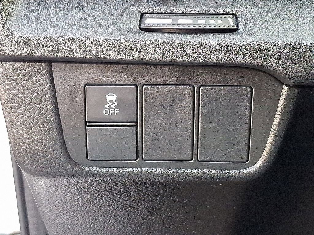 Used 2024 Honda CR-V EX image 26