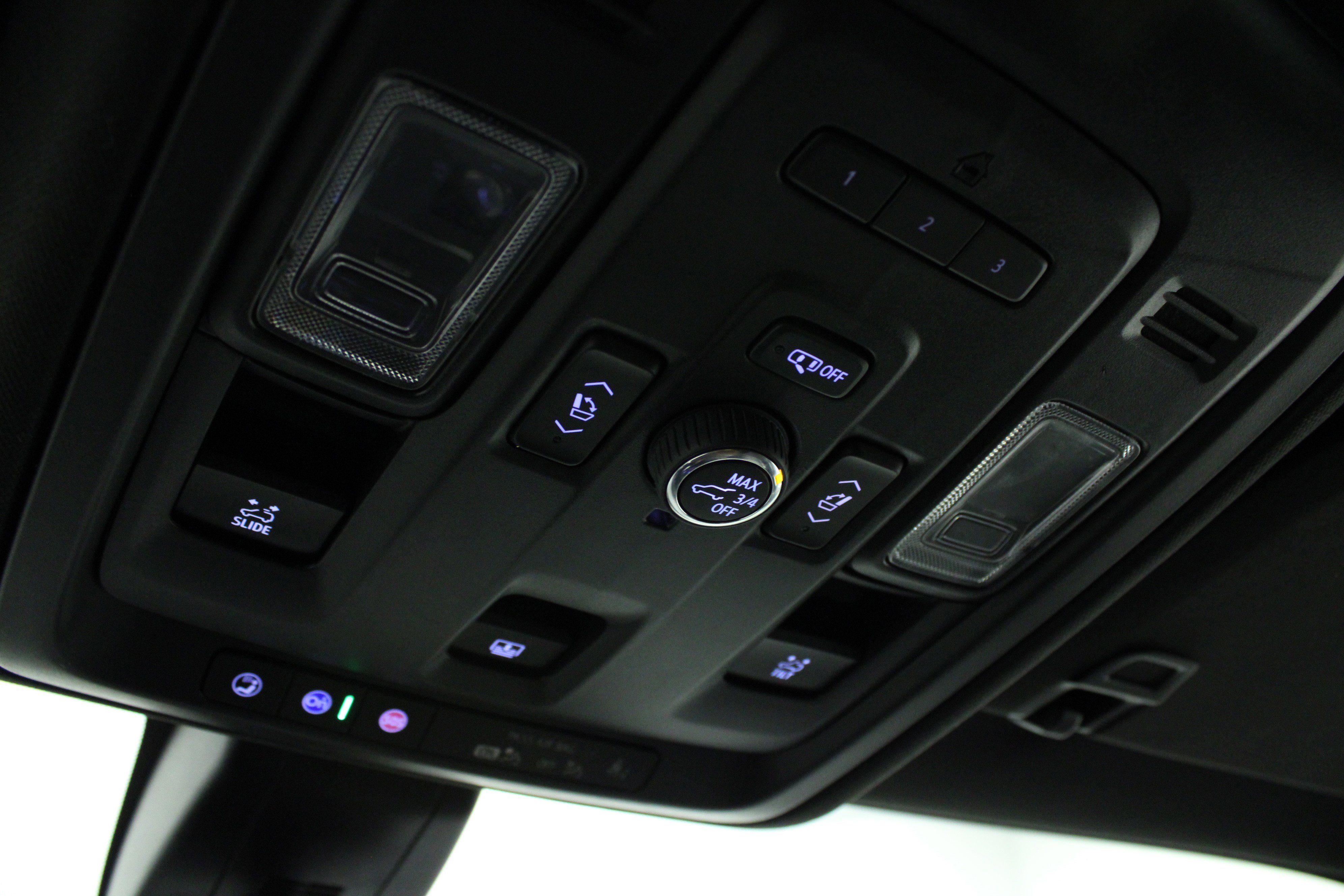 Used 2022 GMC Yukon Denali image 25