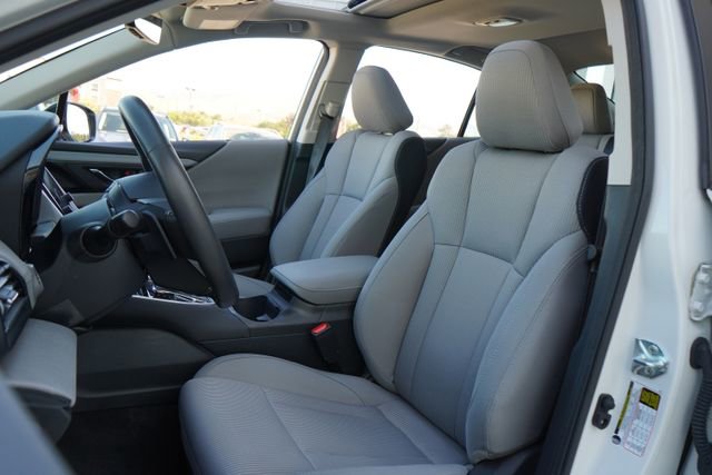 Used 2024 Subaru Legacy Premium image 24