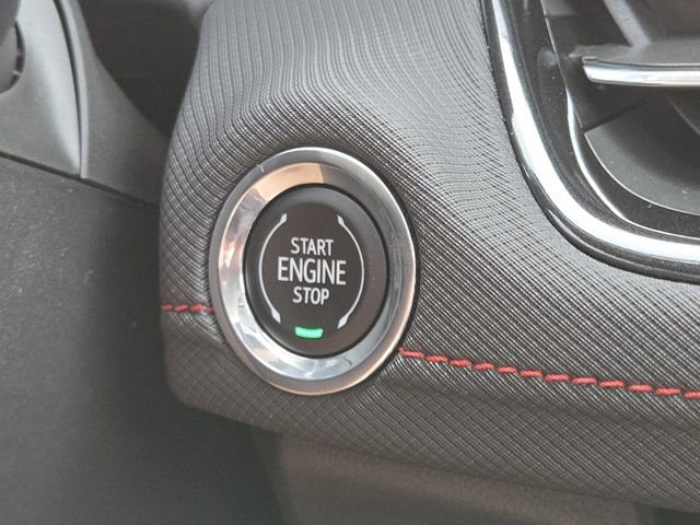 New 2026 Chevrolet TrailBlazer RS w/ Convenience Package image 17