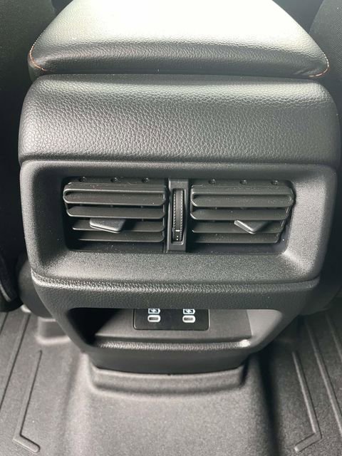 Used 2023 Honda CR-V Sport image 20