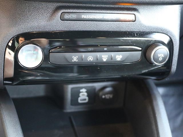 Used 2024 Ford Escape ST-Line w/ Tech Pack #1 image 22