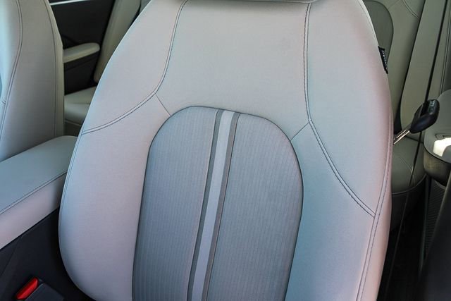 New 2026 Hyundai Sonata SEL FWD image 28