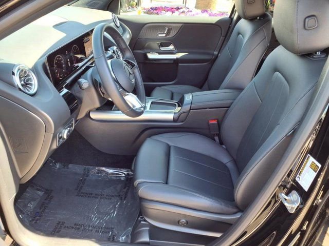 Used 2025 Mercedes-Benz GLA 250 GLA 250 image 14