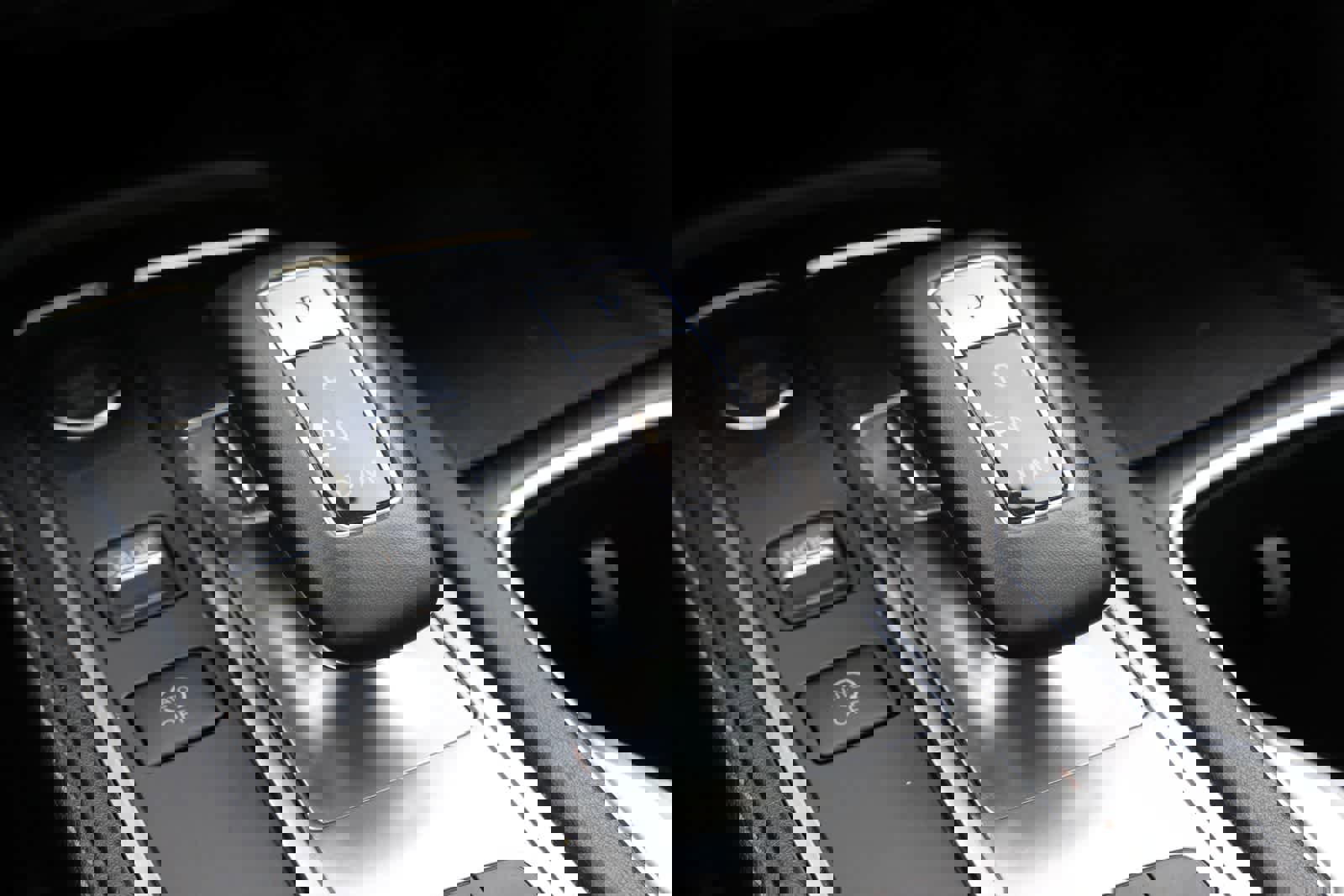 Certified 2023 INFINITI QX60 Luxe w/ Cargo Package image 15