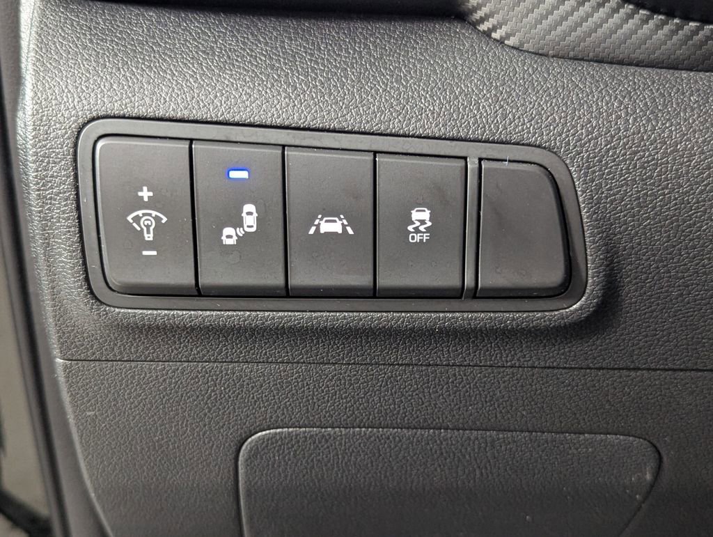 Used 2019 Hyundai Tucson Value image 13