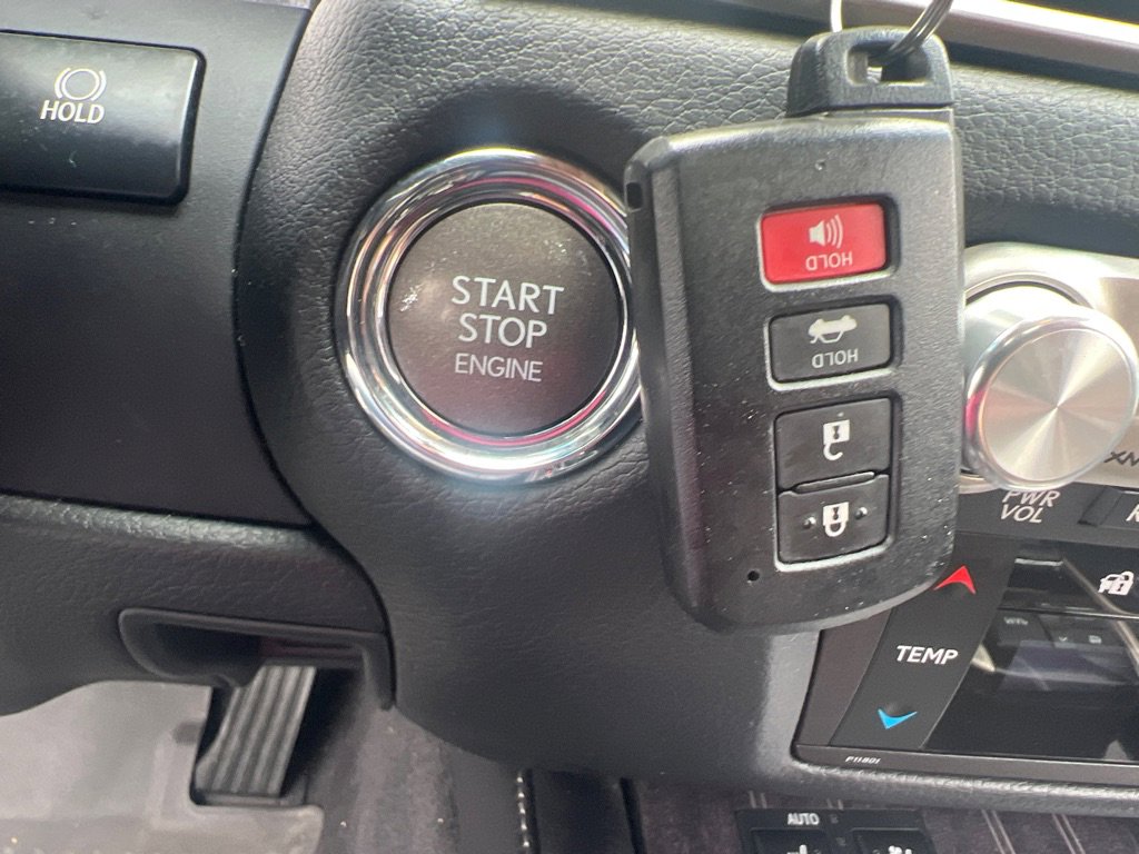 Used 2020 Lexus GS 350 AWD w/ Premium Package image 21