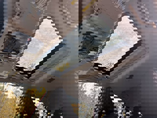 New 2026 Subaru Crosstrek 2.5i Premium image 37