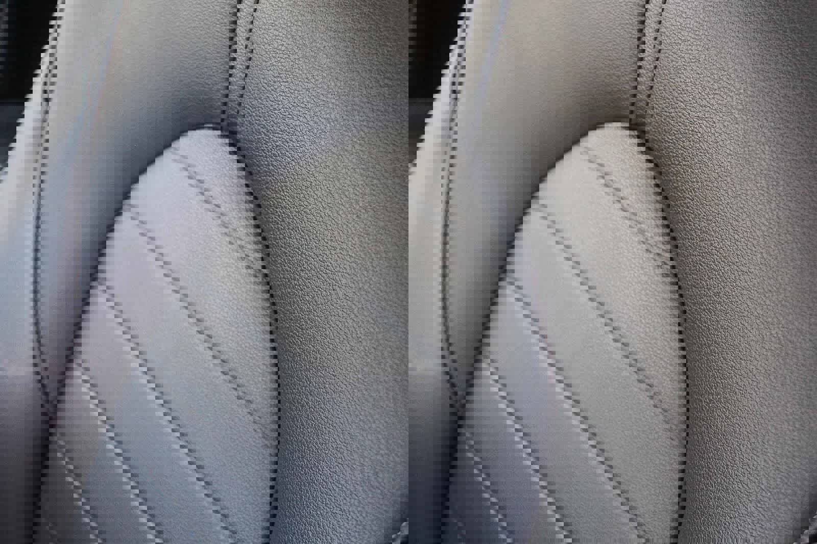 Used 2021 Toyota Highlander XLE image 37