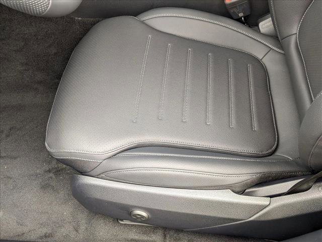 New 2026 Mercedes-Benz C 300 4MATIC Sedan image 4