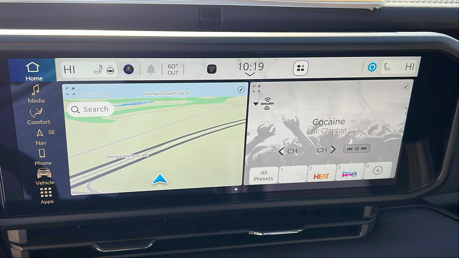 New 2025 Jeep Wrangler Unlimited Rubicon 392 image 29