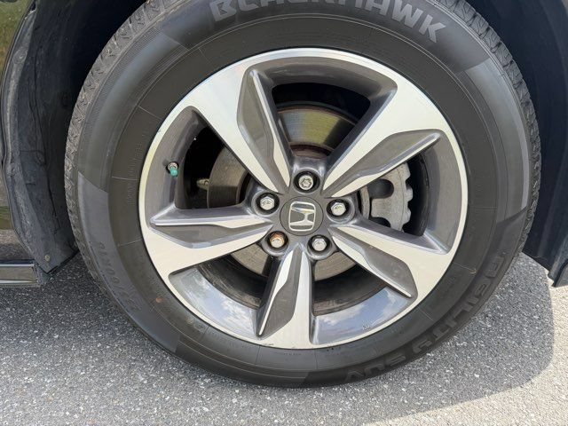 Used 2020 Honda Odyssey Touring image 33