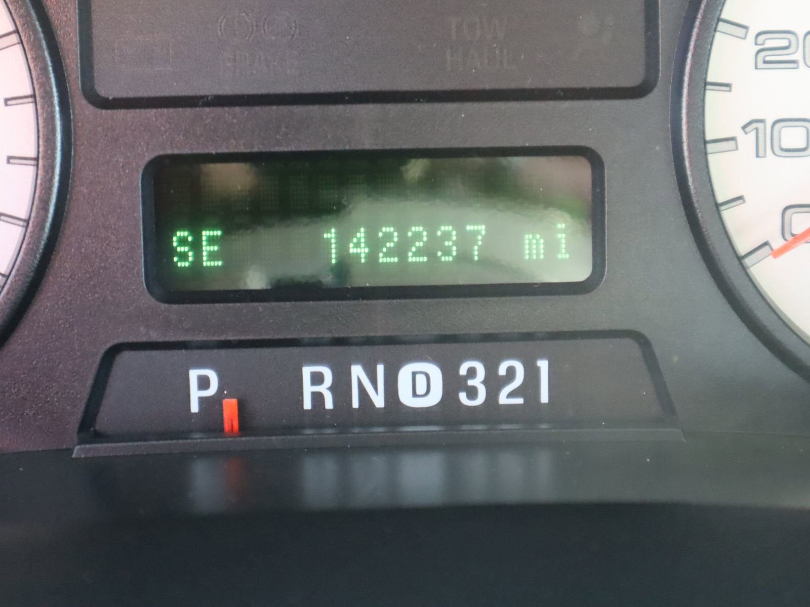 Used 2006 Ford F350 4x4 SuperCab DRW Super Duty image 42