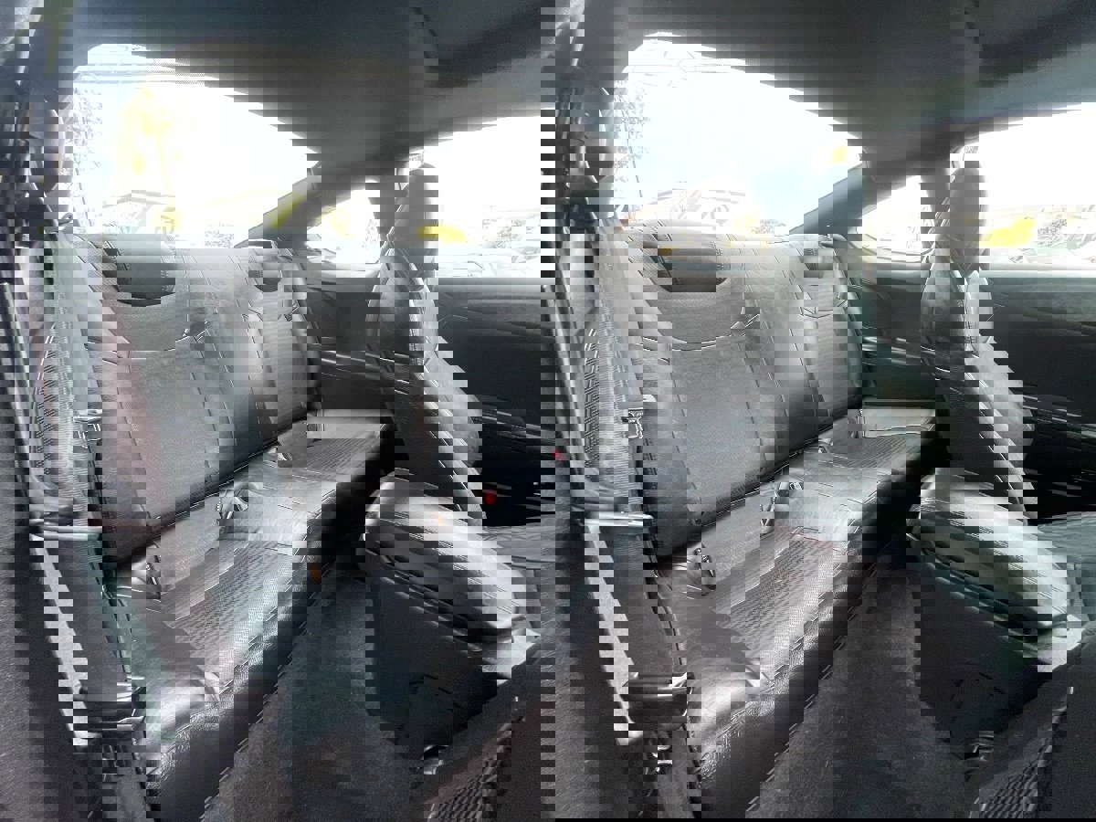 Used 2013 Hyundai Genesis 3.8 image 14