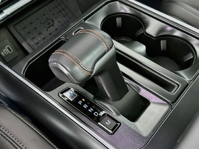 New 2026 Ford F150 Raptor AWD/4WD image 17