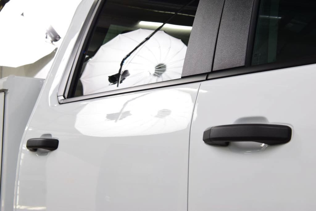 New 2026 Chevrolet Silverado 2500 W/T w/ WT Convenience Package AWD/4WD image 14
