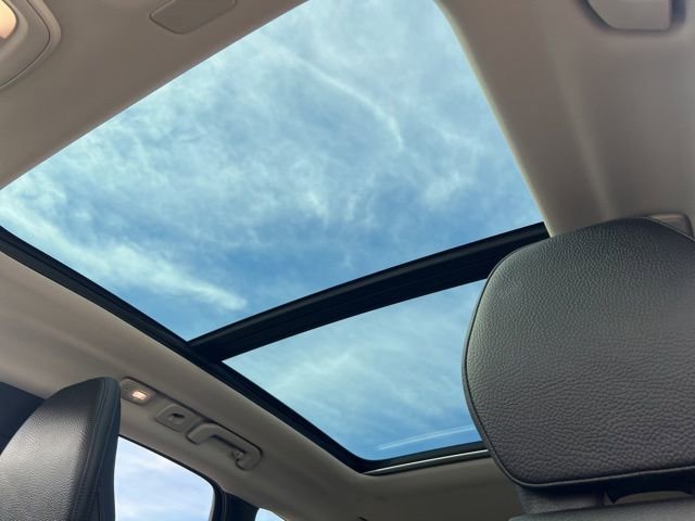 Certified 2023 Volvo XC60 B5 Plus w/ Climate Package image 30